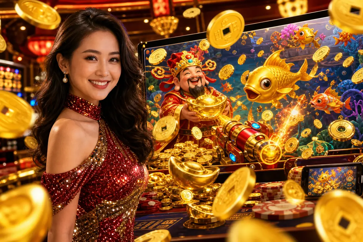 tabaja VIP ক্রিকেট বেটিং ক্যাশব্যাক